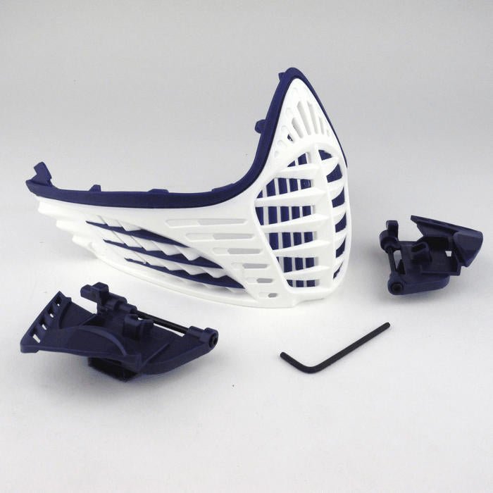 Virtue Face Mask (Only) for Vio Goggles - TippmannParts