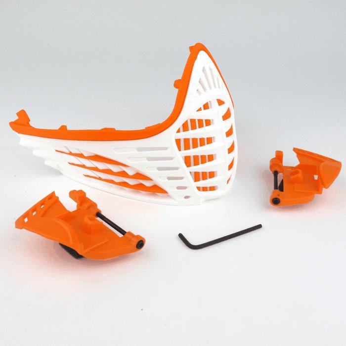 Virtue Face Mask (Only) for Vio Goggles - TippmannParts