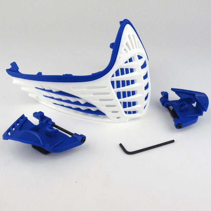 Virtue Face Mask (Only) for Vio Goggles - TippmannParts