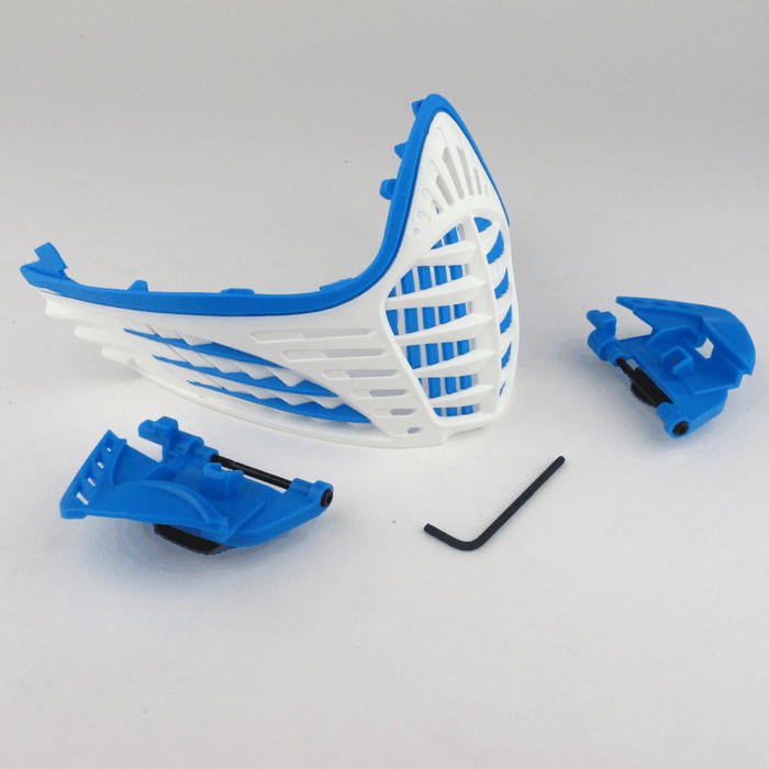 Virtue Face Mask (Only) for Vio Goggles - TippmannParts