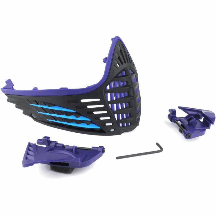 Virtue Face Mask (Only) for Vio Goggles - TippmannParts