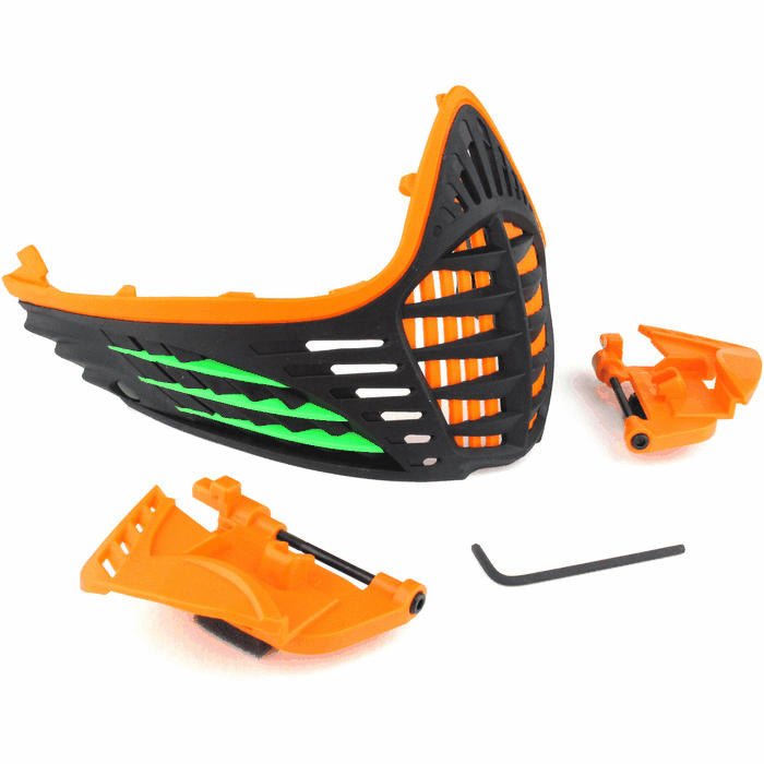 Virtue Face Mask (Only) for Vio Goggles - TippmannParts