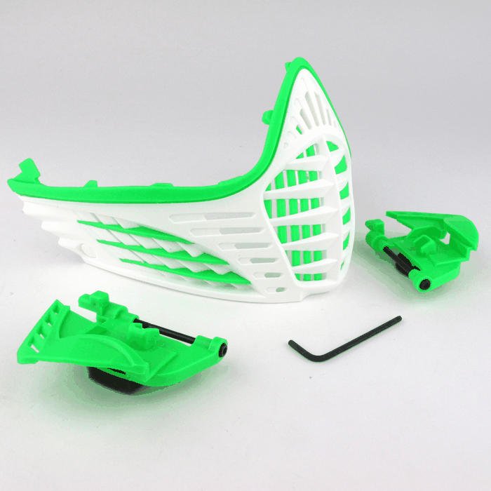 Virtue Face Mask (Only) for Vio Goggles - TippmannParts