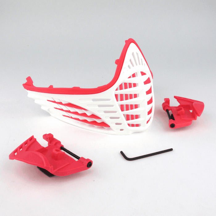 Virtue Face Mask (Only) for Vio Goggles - TippmannParts