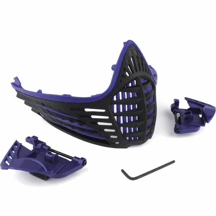 Virtue Face Mask (Only) for Vio Goggles - TippmannParts