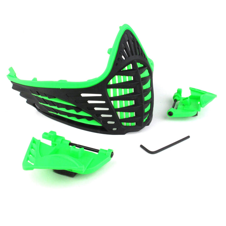 Virtue Face Mask (Only) for Vio Goggles - TippmannParts