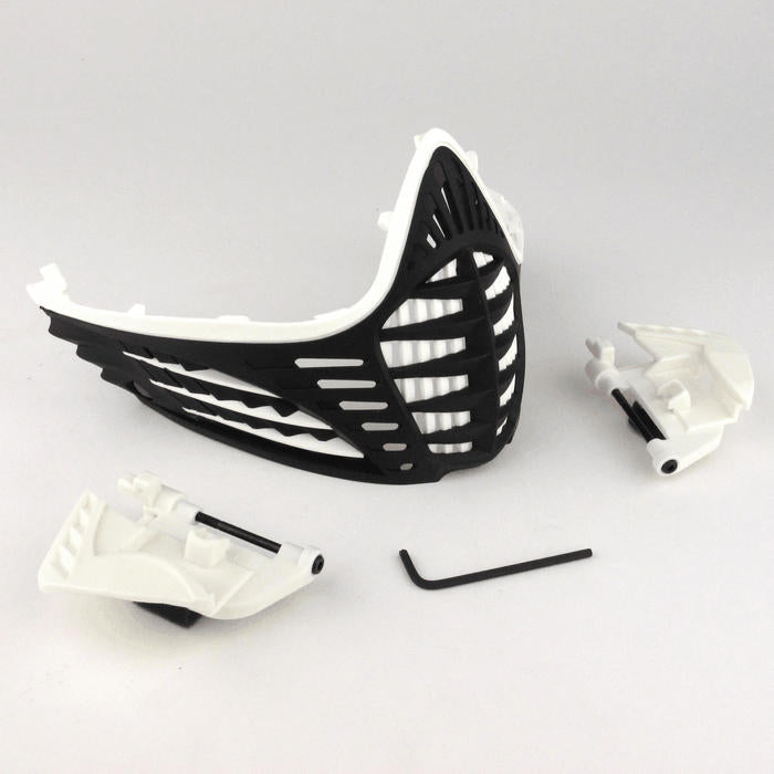 Virtue Face Mask (Only) for Vio Goggles - TippmannParts