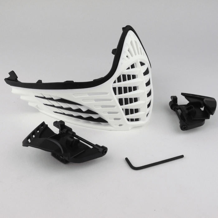 Virtue Face Mask (Only) for Vio Goggles - TippmannParts