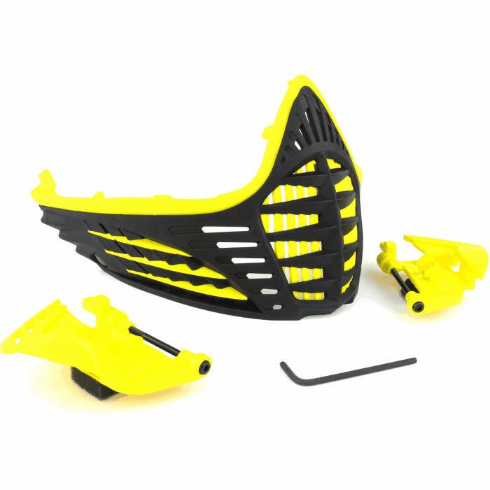 Virtue Face Mask (Only) for Vio Goggles - TippmannParts