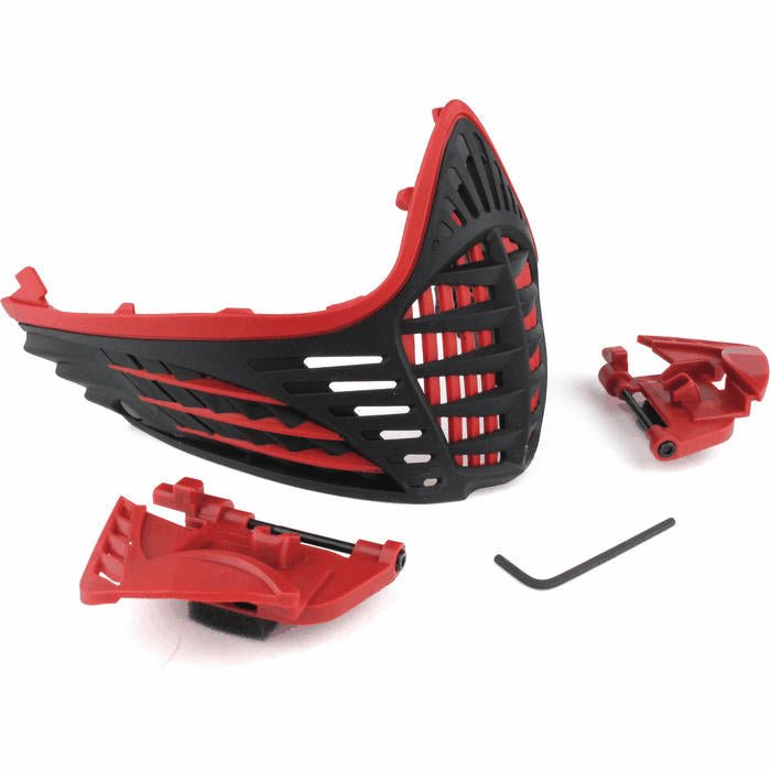 Virtue Face Mask (Only) for Vio Goggles - TippmannParts