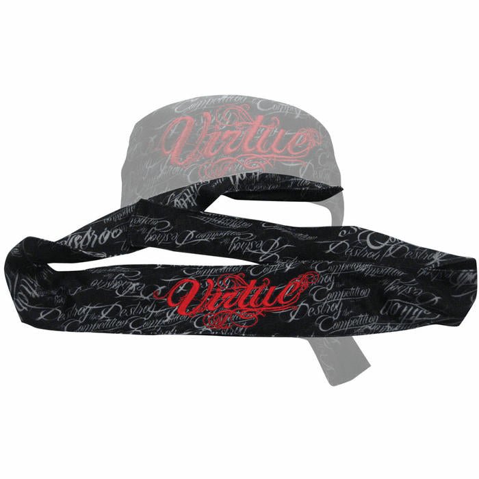 Virtue Headband - TippmannParts