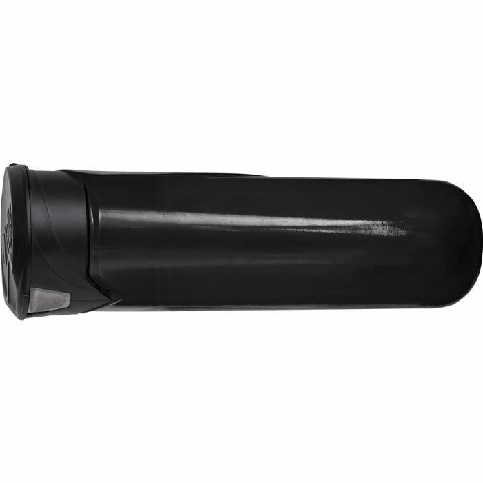 Virtue PF135 Paintball Pod - TippmannParts