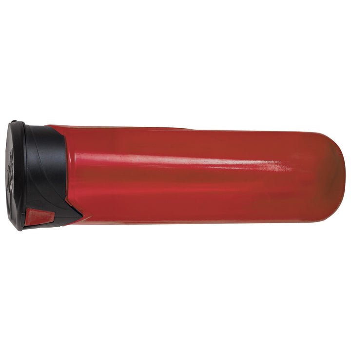 Virtue PF135 Paintball Pod - TippmannParts