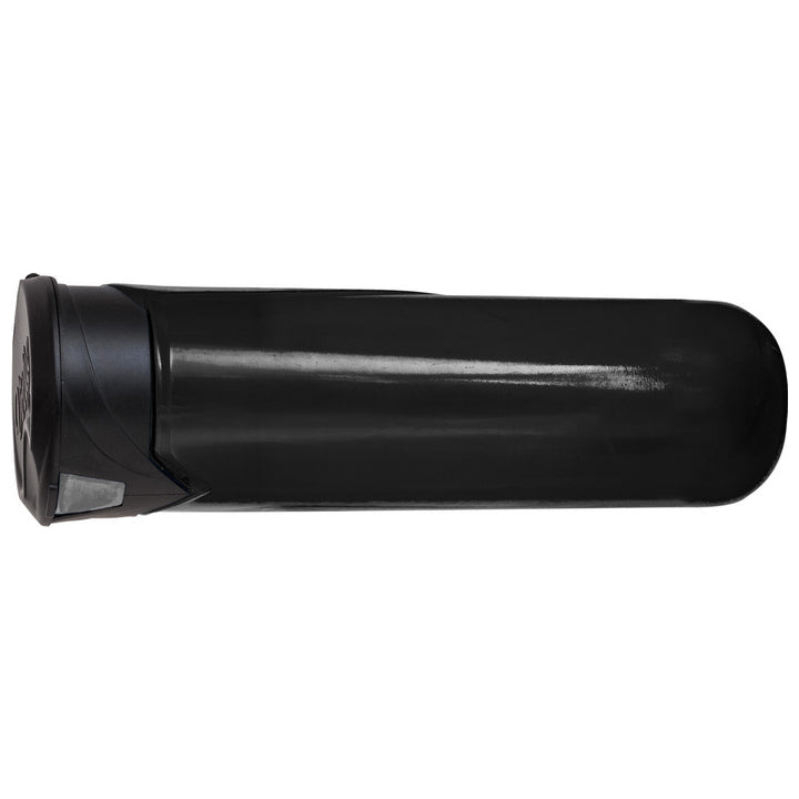 Virtue PF135 Paintball Pod - TippmannParts