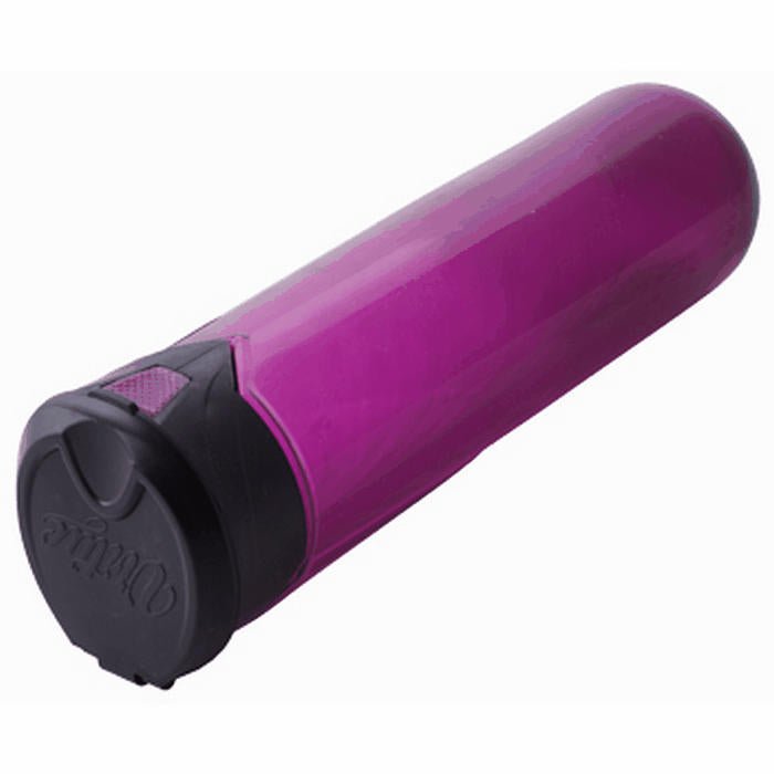 Virtue PF135 Paintball Pod - TippmannParts