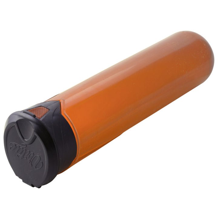 Virtue PF165 Paintball Pod - TippmannParts