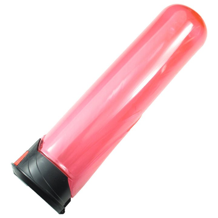 Virtue PF165 Paintball Pod - TippmannParts
