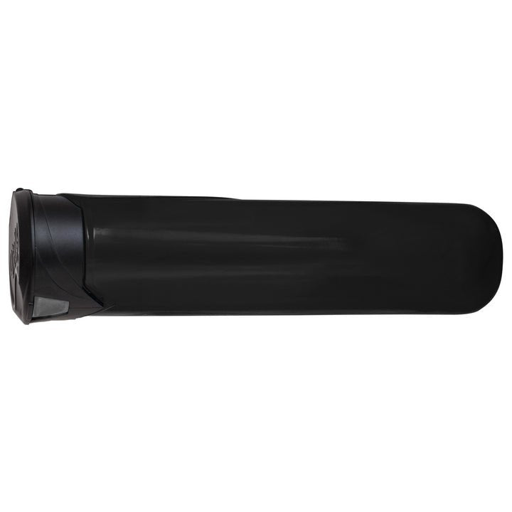 Virtue PF165 Paintball Pod - TippmannParts