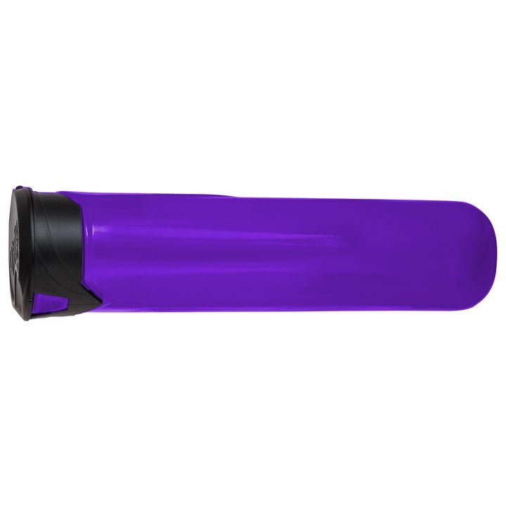 Virtue PF165 Paintball Pod - TippmannParts