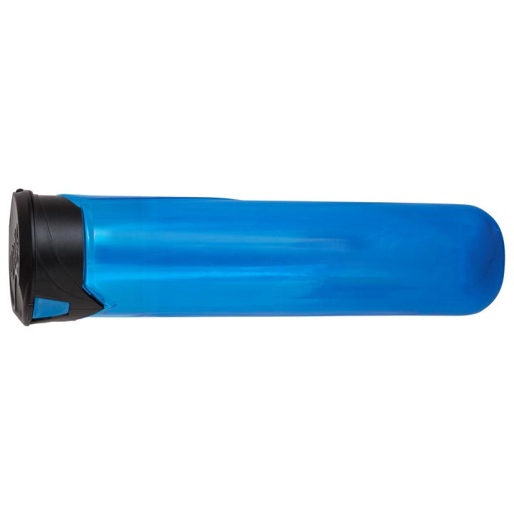 Virtue PF165 Paintball Pod - TippmannParts