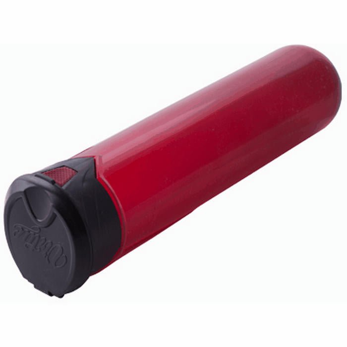 Virtue PF165 Paintball Pod - TippmannParts