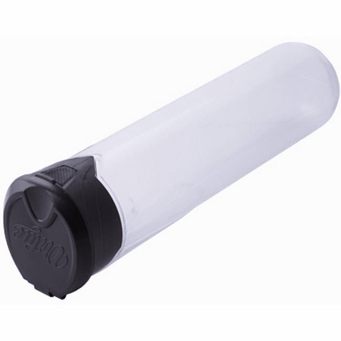 Virtue PF165 Paintball Pod - TippmannParts