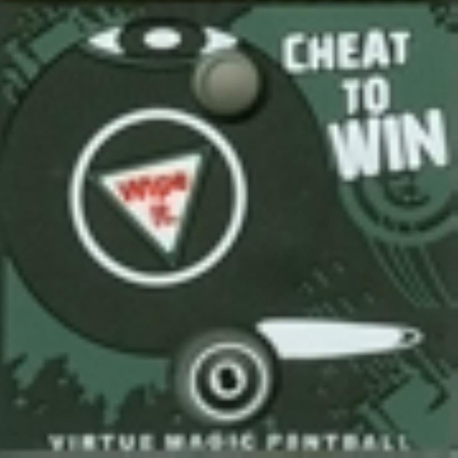 Virtue Power Plate - TippmannParts