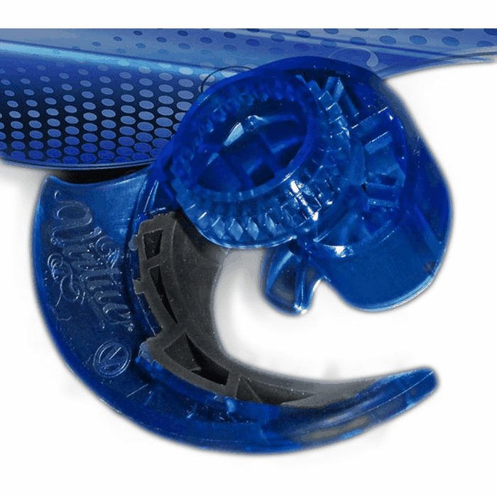 Virtue Soft Cycle - TippmannParts