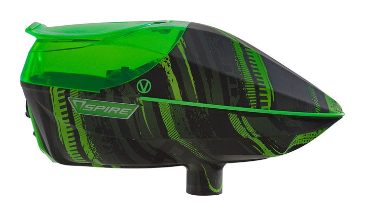 Virtue Spire Graphic Series - TippmannParts