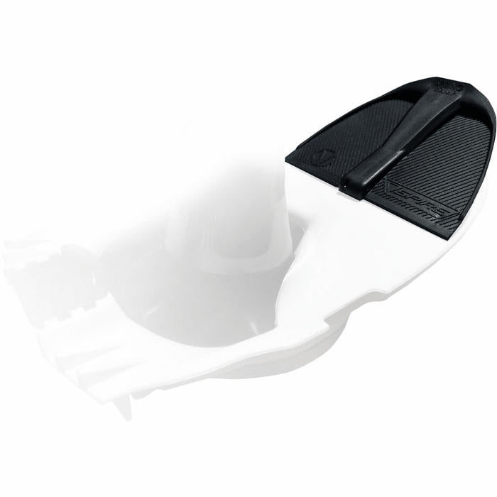 Virtue Spring Ramp – TippmannParts
