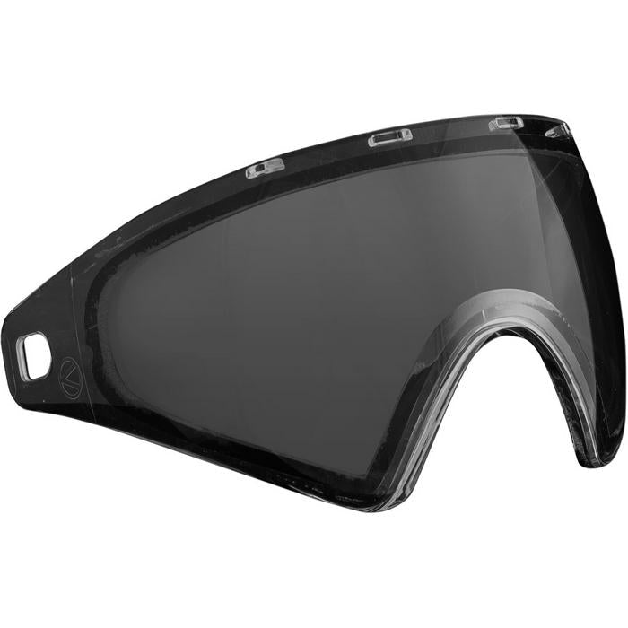 Virtue Thermal Lens - TippmannParts