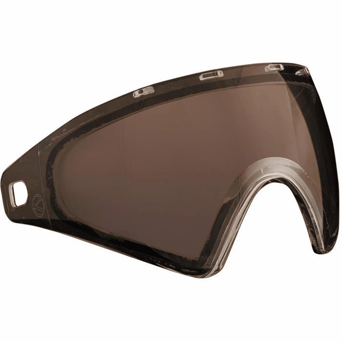 Virtue Thermal Lens - TippmannParts