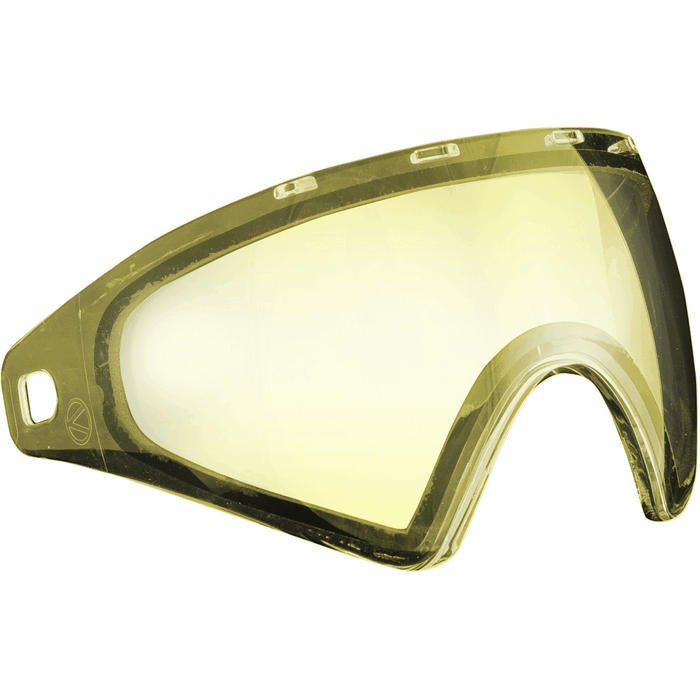 Virtue Thermal Lens - TippmannParts