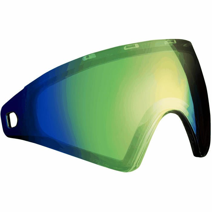 Virtue Thermal Lens - TippmannParts