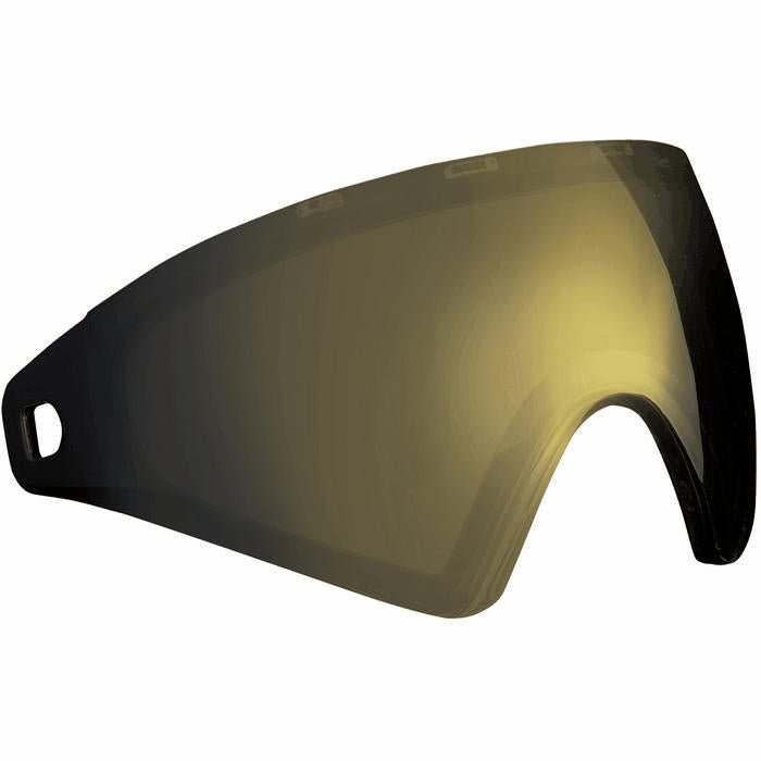 Virtue Thermal Lens - TippmannParts