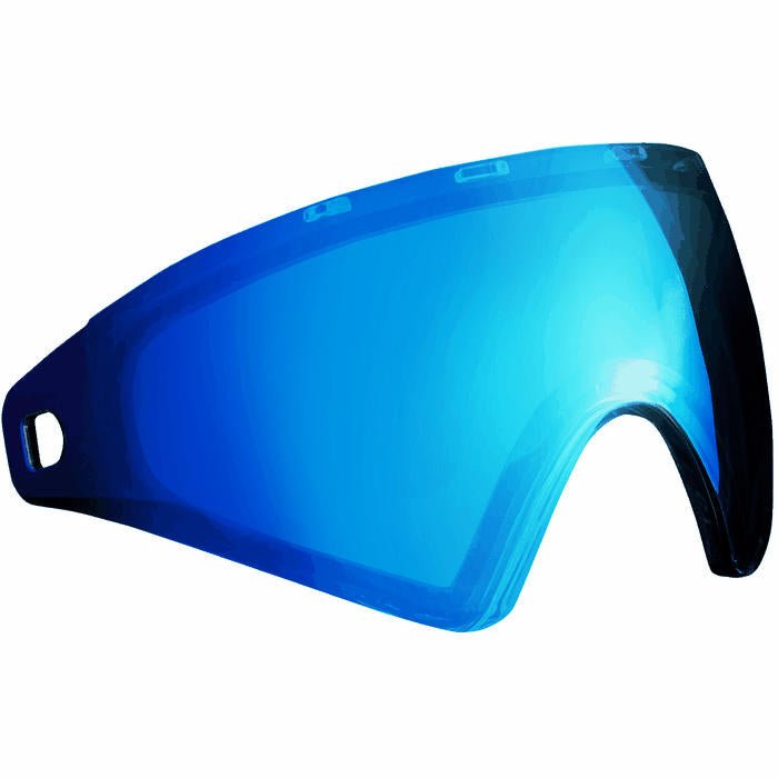 Virtue Thermal Lens - TippmannParts