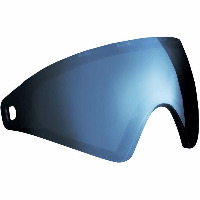 Virtue Thermal Lens - TippmannParts