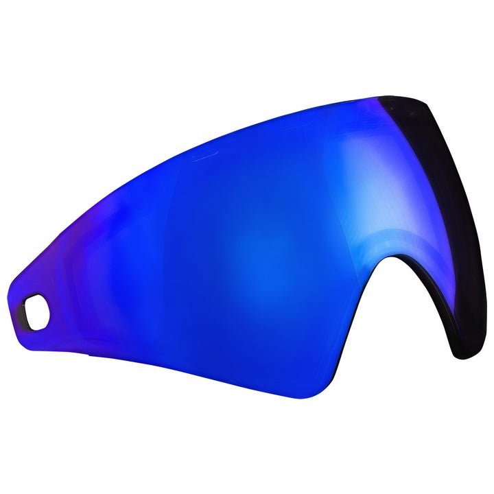 Virtue Thermal Lens - TippmannParts