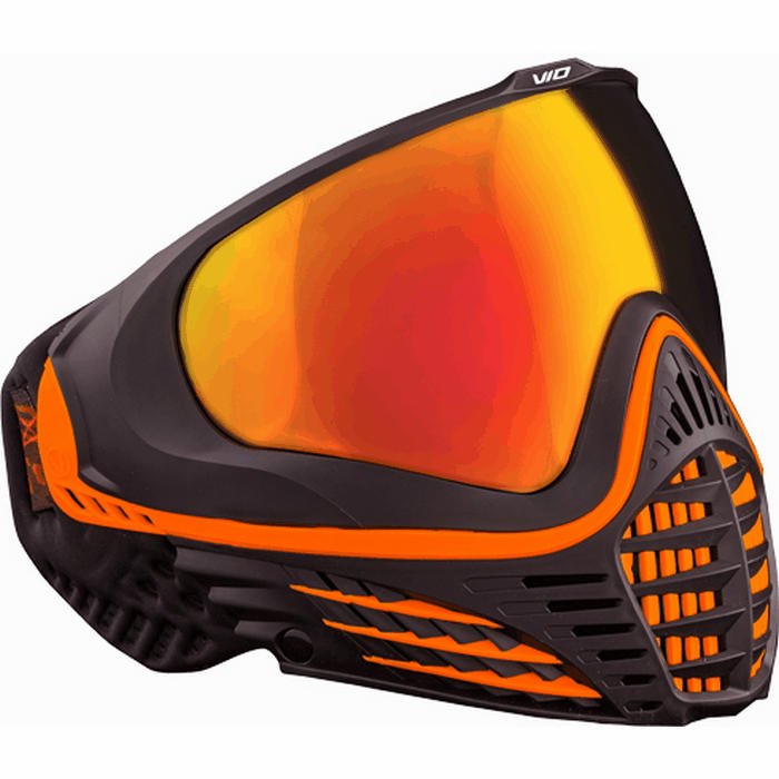 Virtue VIO Contour Goggles - Chromatic Series - TippmannParts