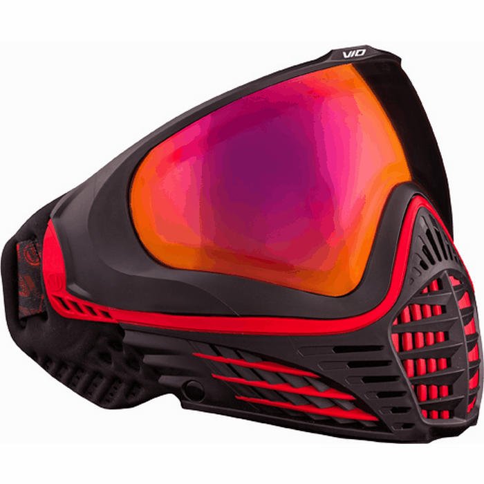 Virtue VIO Contour Goggles - Chromatic Series - TippmannParts