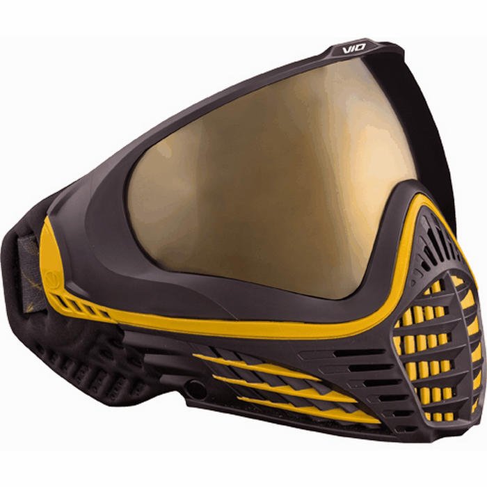 Virtue VIO Contour Goggles - Chromatic Series - TippmannParts