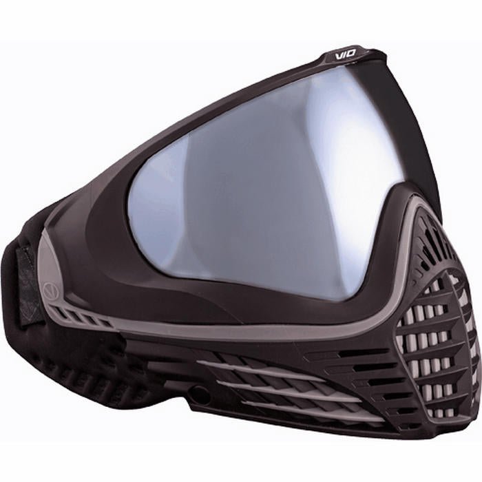 Virtue VIO Contour Goggles - Chromatic Series - TippmannParts