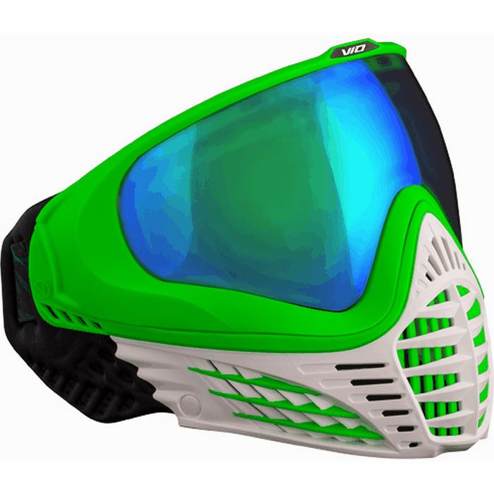 Virtue VIO Contour Goggles - Chromatic Series - TippmannParts