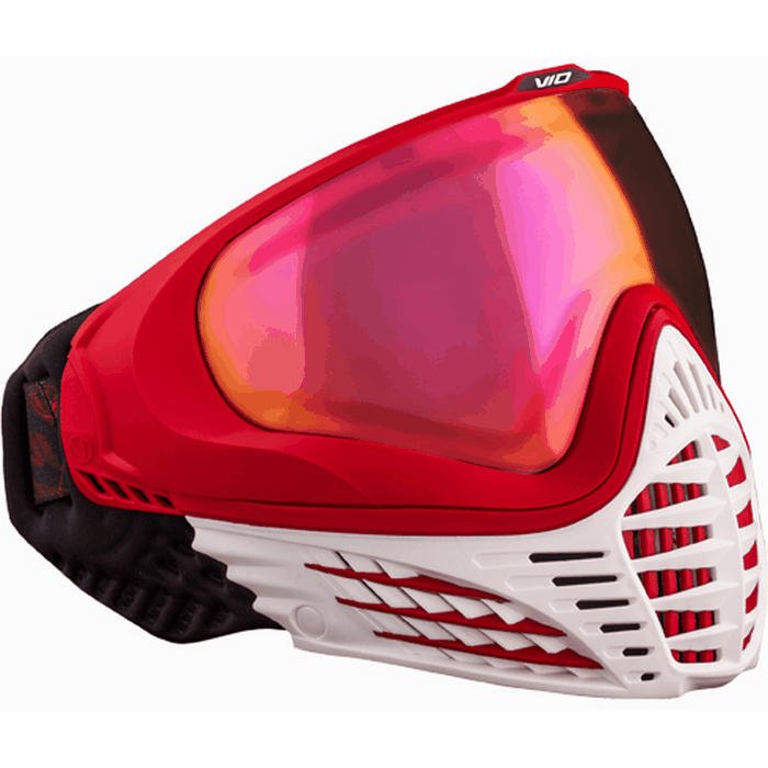Virtue VIO Contour Goggles - Chromatic Series - TippmannParts