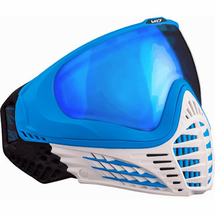 Virtue VIO Contour Goggles - Chromatic Series - TippmannParts