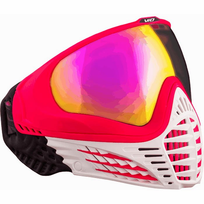 Virtue VIO Contour Goggles - Chromatic Series - TippmannParts