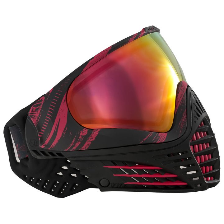 Virtue VIO Contour Goggles - Graphic Series - TippmannParts