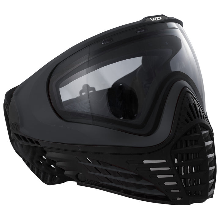 Virtue VIO Contour Goggles - Tactical Series - TippmannParts