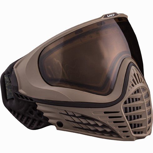 Virtue VIO Contour Goggles - Tactical Series - TippmannParts