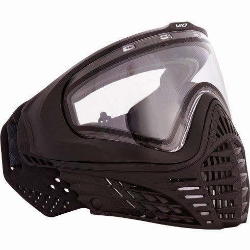 Virtue VIO Contour Goggles - Tactical Series - TippmannParts